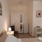 La Gioia Pensionat 4*
