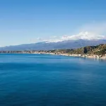 La Gioia 4* Джардини-Наксос