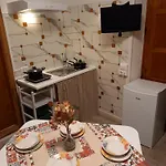 Гостевой дом La Gioia 4*