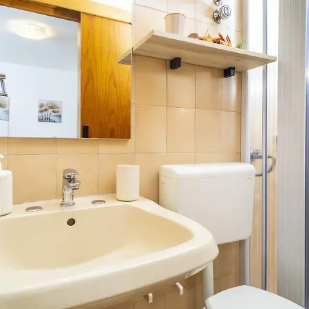 La Gioia Guest house Giardini Naxos