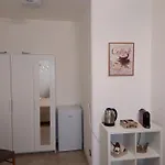 La Gioia Casa de hóspedes