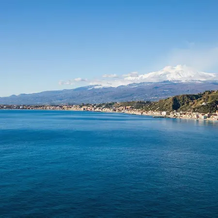 ゲストハウス La Gioia 3*