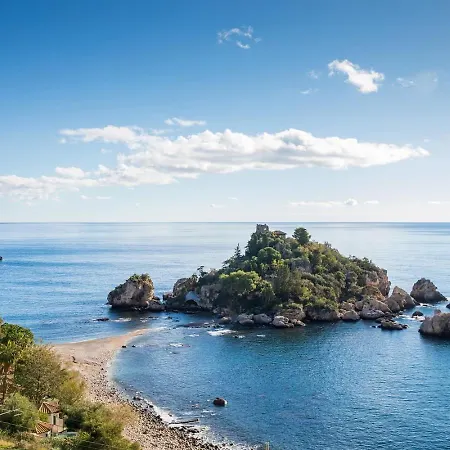 La Gioia ゲストハウス 3*